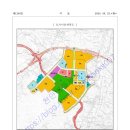 성거소우구역 도시개발사업 | 천안 성거소우구역 도시개발사업 개발계획변경(3차) 수립 및 실시계획변경(2차)인가 고시