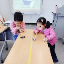 서운도서관 | 부산 관내 도서관 유아 한국사그림책수업 후기(상)