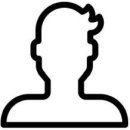 이-스페이스 | 25.01 이0규(한화에어로스페이스) 취업후기