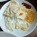 윙크 | 다낭 0.5박 가성비 24시간 호텔 윙크호텔 후기