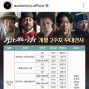 롯데시네마 판교 1관 네이버블로그