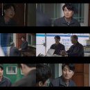 전석찬 카카오 검색결과