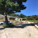 선원면-2 이미지