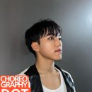 조이아카데미학원 이미지