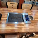 처음본 명품민물장어 함안점 이미지