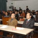 영강체육공원 테니스장 이미지