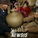 제주도 허벅장 이미지