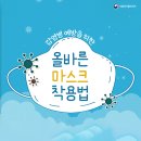 미엘유치원 이미지