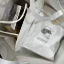 동우반점 | 친구들과 가을 1박2일 전주여행(프프프, 카페홈댄스, 동영커피, 오브젝트전주, 전주에어비앤비숙소...