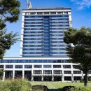 고창장호어촌체험휴양마을 이미지