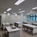 오산정보고등학교 이미지