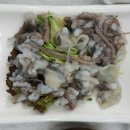 매산양돈 영농조합법인 이미지