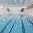 강동-천호-60 이미지