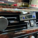 시원한정비센터 이미지