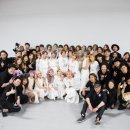 가미헤어 이미지