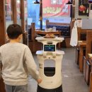 화화돼지왕갈비 관평점 | 관평동 식당 화화돼지왕갈비 돼지갈비 맛집