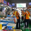 광산-월곡-광산-27 이미지