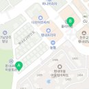 지에스25 평내타운 이미지