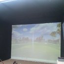 킹덤골프스튜디오 이미지