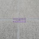 문외LH센트럴타운 이미지