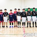 남천중학교 이미지