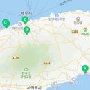 외도점 기아오토큐 이미지