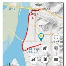 인생은 소풍처럼 이미지