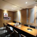 남도애찬 이미지