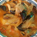 소요육면가 이미지