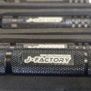 제이팩토리 이미지