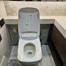위코스테이 강남 이미지
