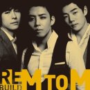 M to M