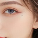 타투