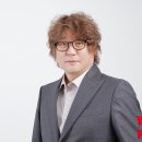 비상에듀학원 - 안양시 만안구 경수대로1201번길 22 | 비상에듀학원