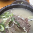 곤지암읍-9 | 곤지암리조트 화담숲 주변 맛집 최미자소머리국밥 내돈내산 솔직후기