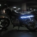 이바이크 이미지