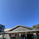 우리송어양식장횟집 | 춘천 송어맛집 무한리필 송어 퀄리티 좋아요 우리송어양식장횟집 추천합니다