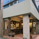 코타강쥐 이미지