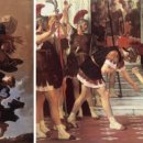 황제살롱 이미지