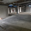 정읍세무서 이미지