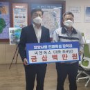 씨엔에스 이미지