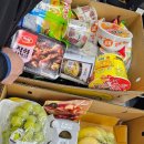 장보고목장 | 제주 신화월드 주변 마트 마마뜰마켓 다이소 미리 장보고 들어가요