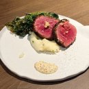 영등포역 미트앤몰트 칵테일바 와인바 데이트 맛집 영등포술집 추천