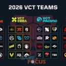 트리플9 PC 카페 이미지