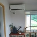 강화남로 이미지