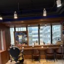 청진빌딩앞 | 선릉역 바버샵 추천! 맨즈테틱헤어 후기 (섬세한 디자인 + 접근성 최고)