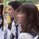 주연 - 송파구 송파대로 167 | 주연