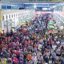 화순고인돌전통시장 이미지