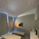 광명면력한방병원 이미지