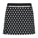 올게이츠3 이미지